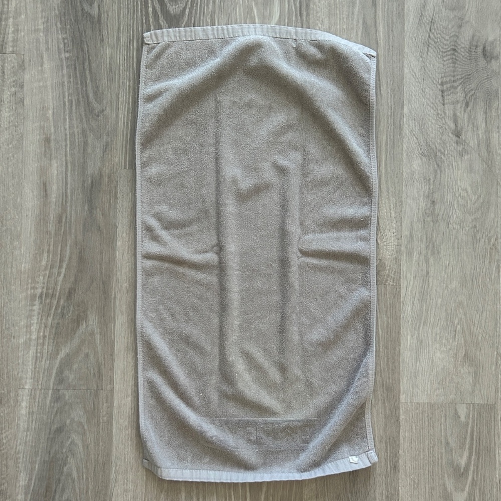 Barry’s Towel - Picture 4 of 5